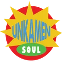 THE UnKamen Space
