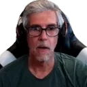 Ricky2shirts