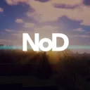 NoD Minecraft
