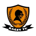 RagzyTv