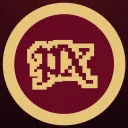 PnX World