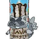 Java's (kinda retired) Stargaze