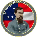 Walker's Division
