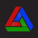 Aminity Gaming (ENDED)