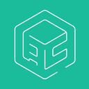 Artist Coaching Community Discord Server Icon