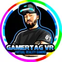 Gamertag VR Community