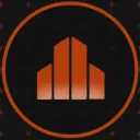 Project RolePlay - ProjectNetwork.fr