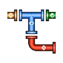 pipeline-components