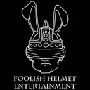 Foolish Helmet Entertainment