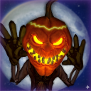 Discovery icon for IndieFist Games Discord server