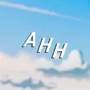 Australian Hightower Highjinx