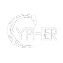 Cypher