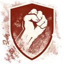 Insurgency Sandstorm German Competetive