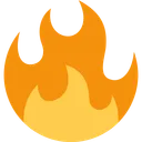 DevStreak