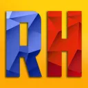 RPGHIT.COM