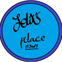 Felix's place n'stuff Server Icon