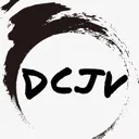 Discord Communautaire du Jeu Video