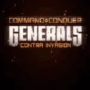 Invasion Project