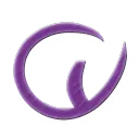 CathyLP Twitch