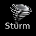 Sturm