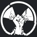 WTLOnline Discord