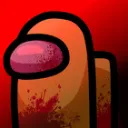 AmongZADA