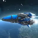 Shoot 'Em Up Kit