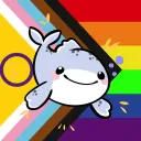 Fish appreciation Server