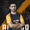 Apollo Gaming icon