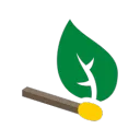 Earth Strike Australia