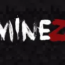 MineZ