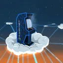 Retro-netplay