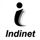 INDINET GAMING |OFFICIAL|