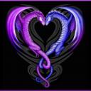 Random Friends Society Discord Server Icon