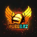 PUBGQAZ