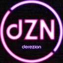 noizered