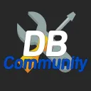 Discord Builders - Community