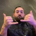 Kaaaaaaaaaaarl