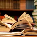 舞鶴図書館