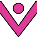 PrimeLeap