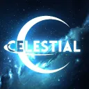 - Celestial | 0.5k