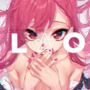 🌺Lucky★Oppai🌺