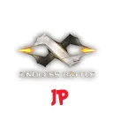 Endless Battle JP