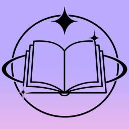 Discovery icon for Лит.Клуб Discord server