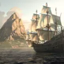 Sea of Thieves