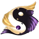 Terra Cataria (Reworking~)