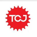 TCJ & Friends