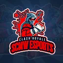 Scmw eSports