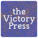 the Victory Press