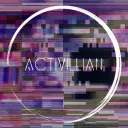 Activillian